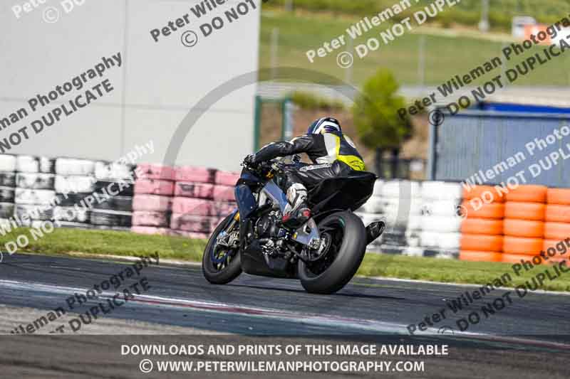 Circuito de Navarra;Spain;event digital images;motorbikes;no limits;peter wileman photography;trackday;trackday digital images